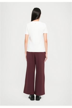 Mill MM MAX MARA | T-Shirt | 2526976018650006